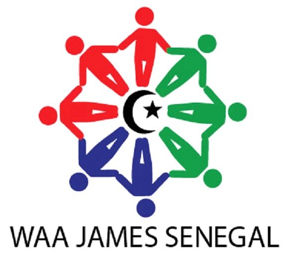 waajamessenegal.org